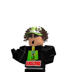 @hasanm346