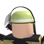 @pucktim160608