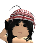 @auv1ah