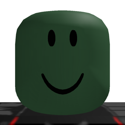 Roblox profile picture for @Mending