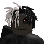 @pylefsft