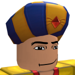 @N00lp