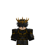 @Robloxianoo211