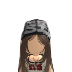 Jojo