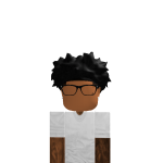 @coolcookieking125