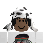 @SHOTZFlRED