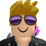 chumpiestChugla