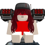 @TyrannosaurusMechs