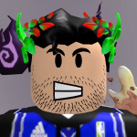 @wi1m3r_YT