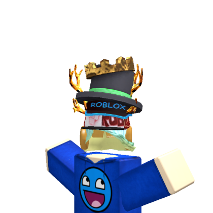 robopants8