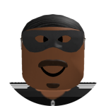 rcziua avatar