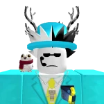 native4life2020's avatar