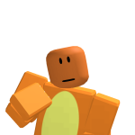 @tacohead505