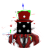 roloxalien