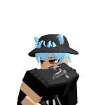 @GlaceMario78