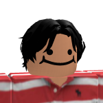 @Spyblocker_2