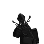 JoeRbx_11