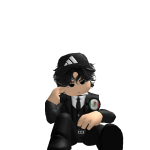 @Georgo_2013