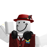 @GamerOwl_Red