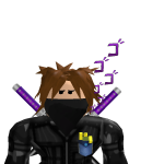 @Solar_System6000YT