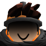 @dugef5