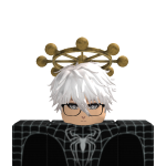 @Nathan_625280