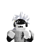 @alexgamerYt0123