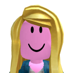 @Pepppa_piggy0