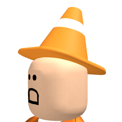 Mhumbug2