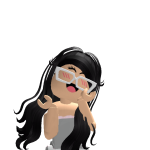 @N1so0