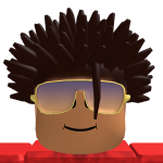 @Rich_BoyO8