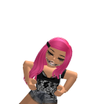 @Vxntagexblossom