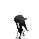 @Khsski790