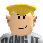 @Boomhauers