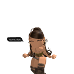 @pvkiee