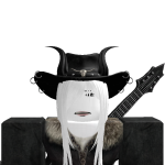 @tythreuhgft7fghfe