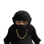 @zzgoldknight