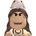 @SweetStrawberrijam