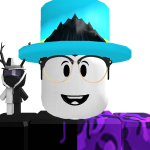 @chevisgotgame123