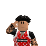 @Dmanbest012