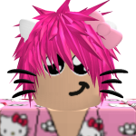 gojosatrou_123's avatar