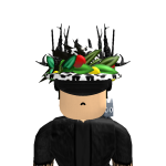 @Cam_YTRBX