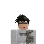 @7triez