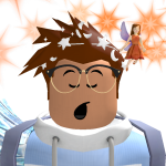 @rafis1909