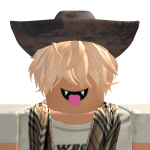 @mxxtix_naz