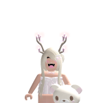 @lilymilkway