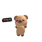 @Hahahabaha0