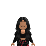 @BobaMilkPanda23