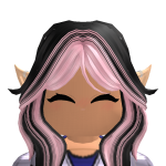 @alisejhjhj
