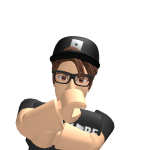 @RobloxPhil2009